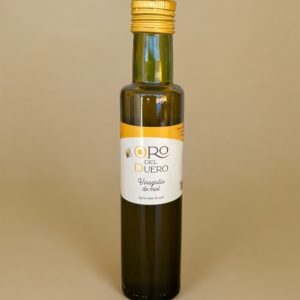 Vinagre de Miel