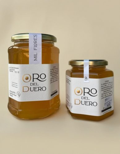 Miel-flores-primavera-mejores-mieles-2023