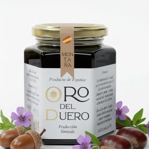 Miel de Montaña